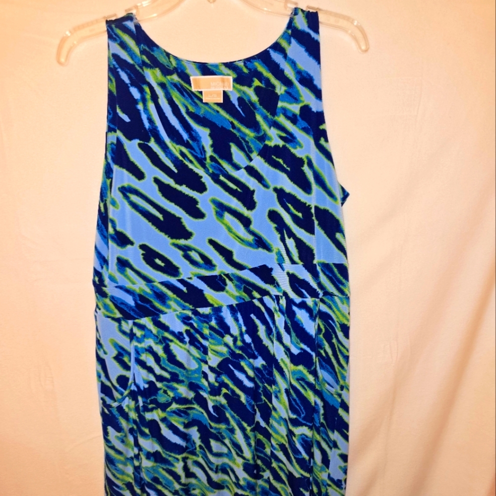Michael Kors Large Dress